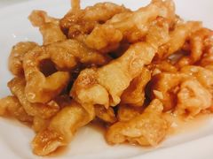 -三义和酒楼(千佛山店)