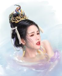 -小梨·OndaPro·专业脱毛连锁机构