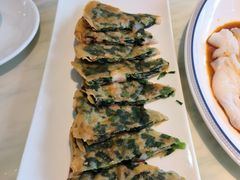 -點無缺茶楼·海鲜酒家(世博店)
