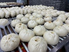 -雪琴面馆富安特色鱼汤面(城中花园店)