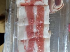 -鼎汇丰烧烤火锅超市(北三路店)