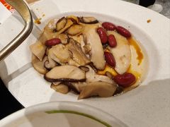 -小满手工粉(北京来福士店)