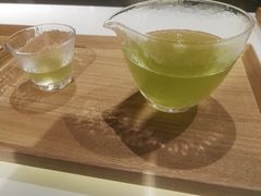 葡萄煎茶-飛鳥製茶