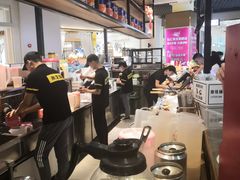 -美芝莲(钻汇广场店)