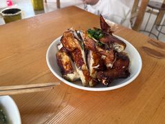 -姐妹面馆(水澄路店)