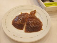 -全聚德(常州店)
