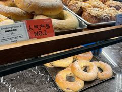 -Sunflour(来福士店)