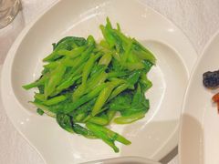 -满堂·烤鸭店·北京菜(鼓楼店)