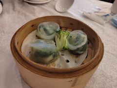 -盆满钵满·国家非遗传承(云台店)