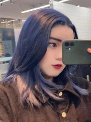 点击看大图 -MORI HAIR SALON日式美发沙龙
