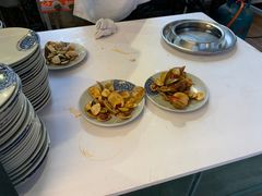 -渔家火锅·海鲜自助餐·演艺(亚龙湾天域酒店)