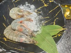 -牛New寿喜烧(闵行龙湖天街店)