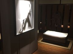 -壹号港湾