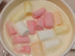 -大卡司(南站店)