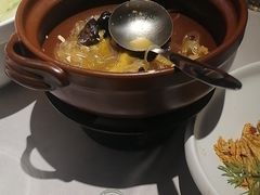 -北平食坊·烤鸭(黄寺大街店)