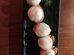 -呷哺呷哺(凯旋广场店)