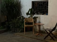-知亘茶食