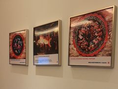 -中国徽菜·徽商故里(广安门店)