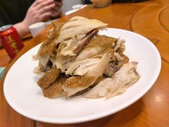 -高建民酒楼(红旗大街店)