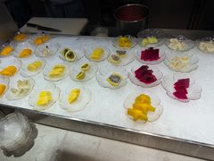 -曲水兰亭(北京四惠店)