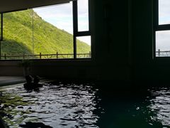 -三清山希尔顿度假酒店