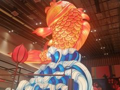 -天辣(金桥啦啦宝都店)