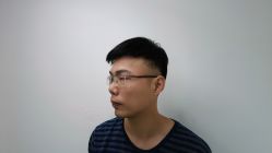 -发饰美男士增发补发假发定制店