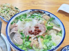 -夏家合汁(天润花园小区店)