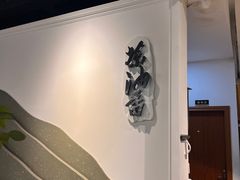 -茶油香闽南菜·花园餐厅(前埔店)