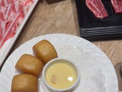 -石鼎香·非遗淮扬火锅(江都龙川桥店)