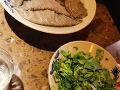 -小龙坎火锅(双林店)
