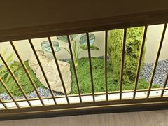 -豫满楼(正光路店)