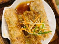 -鼎珑点心仔(燕塘店)