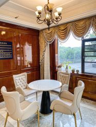 -弗蕾亚·和月月子调理院(东湖店)