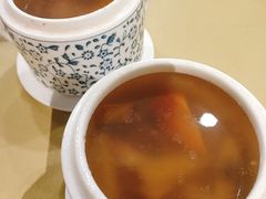 -狮头牌卤味研究所·卤味饭(花城汇南区店)