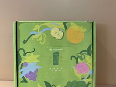 -奈雪的茶(广州万菱汇PRO店)