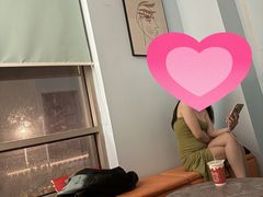 -莲花国际广场
