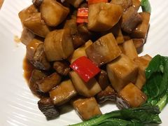 -旺顺阁·北京菜(北辰上品+)