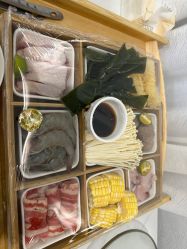 -宝生月子中心(独栋园林·福田店)
