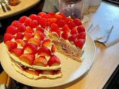 -O'eat Blossom&Pelican(深圳首店)