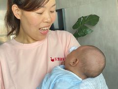 -天鹅到家·保姆月嫂育儿嫂(总店)