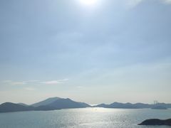 -香港海洋公园