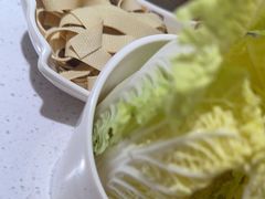-黄记煌三汁焖锅(悦方IDmall店)