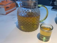 -园里前·10年私厨·福建菜(台江万达鳌峰洲店)