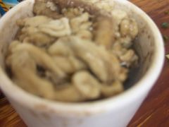 -广达眼镜炖罐(广达店)