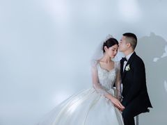 -爱神摄影美学馆