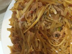-老头盖浇饭(南京新街口明瓦廊宏光酒店店)