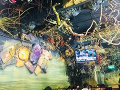 -八斗鸡·湘土菜(国贸店)