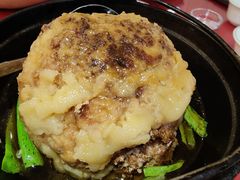 -胖子菜馆(隆昌路店)