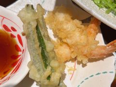 -味见·荣家(亚泰大街店)